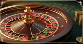 我不是潘金莲电影海报